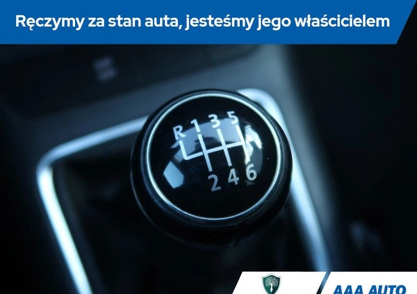 Volkswagen Golf Plus cena 20000 przebieg: 194176, rok produkcji 2009 z Wilamowice małe 232